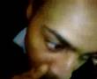 videos de Beveiliging beatboxing