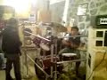 Dulce Ivonne (Cover)