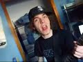 rikyboy-n-maxemo-fat-lip.html