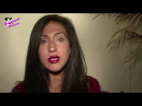 Rituparna -