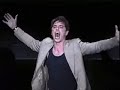 Being Alive - John Barrowman