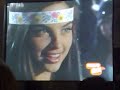 Estreno ISA TKM 2da Parte Estreno ISA TKM 2da Parte