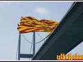 Galatasaray -ua- galatasaray ultraslan �ar�� gen� fenerbah�eliler hell bh davul sava� �e�en yeni a��k lise �nieski a��k ali sami yen kad�k�y be�ikta� �ar�� pazar sokak meydan olay mevzu atalanta m�lan