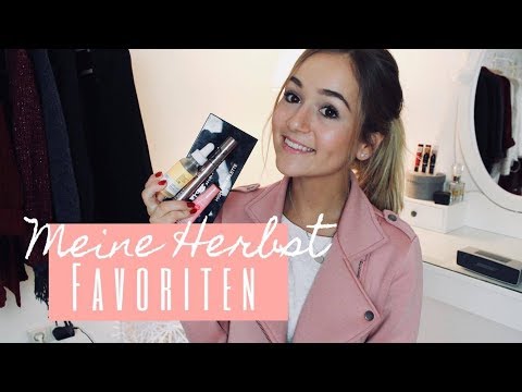 SPITZEN BH, GESICHTSÖL  - Meine Favoriten ▹ Zaramiraa