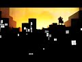 A SHELF LIFE (WEB).mov