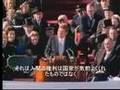 リベラル動画10