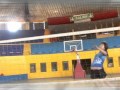 PURO DEPORTE