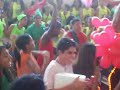 carnaval do pindorama (gincana)