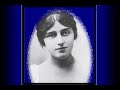 alma gluck louise home whispering hope.wmv