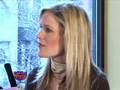 Body & Mind Part 1 | Live a Juicy Life | Host: Lilou Mace