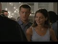 \"Love\" Chapter 4 - The Story of Pacey and Joey