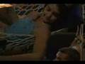 Love Chapter 4 - The Story of Pacey and Joey