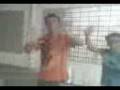 videos de A história do Teatro.3gp