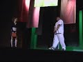 Mad Part 5 (White Rabbit) Mad Part 5 (White Rabbit)