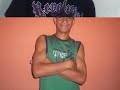 Galera da VML Galera da VML