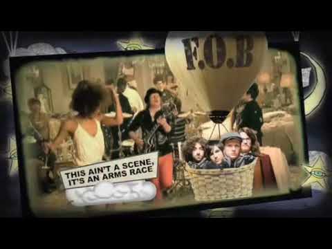 Imagen de previsualización de YouTube