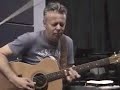 Tommy Emmanuel & Kyle Dillingham 3