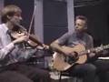 Tommy Emmanuel & Kyle Dillingham 3 Voir la Vidéo