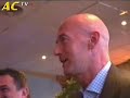 Pim Fortuyn
