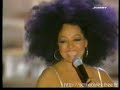 Mariah Carey Diana Ross - Baby love/Stop in the name of lov Mariah Carey Diana Ross - Baby love/Stop in the name of lov