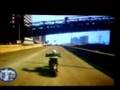 2008-09-01 | gta 4 motorcycle crash over bridge ~> self in the ass with a rusty fucking dildo. ... gta awesome pwnage motorcycle reck car shitburgers shit in your pants eat ... (01:25)