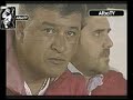 compacto gimasia  dlp  vs colo colo  cuartos de final 