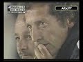 Compacto Gimasia (DLP) vs Colo Colo (Cuartos de Final) Compacto Gimasia (DLP) vs Colo Colo (Cuartos de Final)