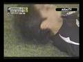 Compacto Gimasia (DLP) vs Colo Colo (Cuartos de Final)