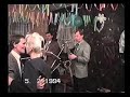 BEZ NAZWY - Mix 1993 rok