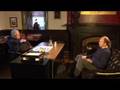 Louis CK learns about the Catholic Church - YouTube