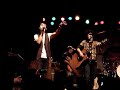 I Want A Hippopotamus For Christmas--Jonas Brothers I Want A Hippopotamus For Christmas--Jonas Brothers