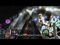 GH3: Soothsayer  FC (hard)