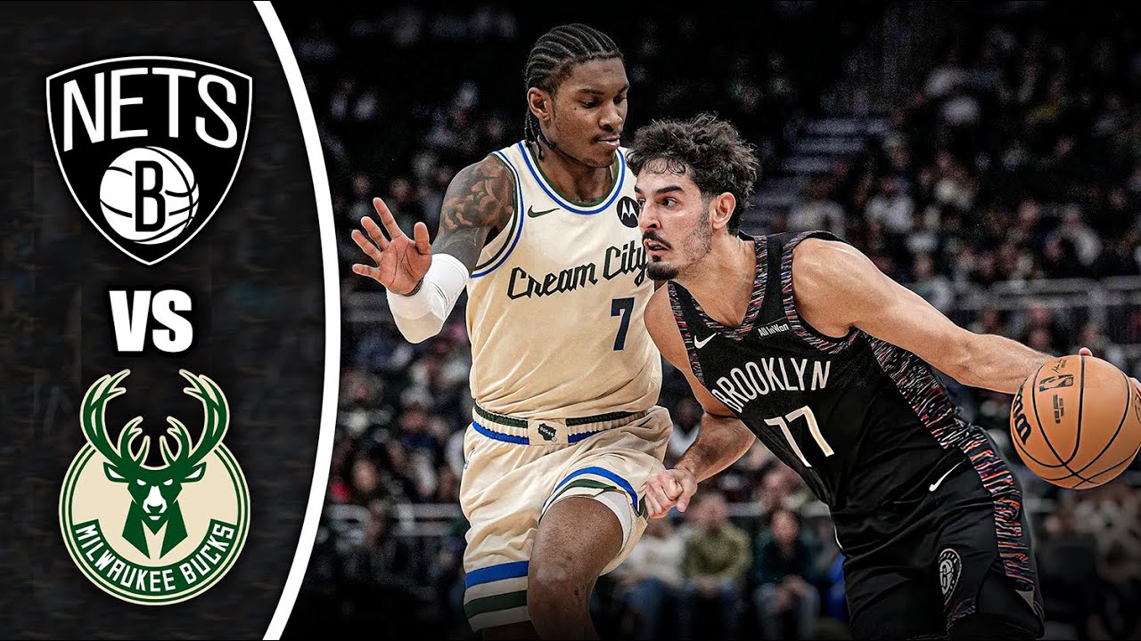 בן שרף דני וולף נגד מילווקי – משחק הפריצה לרוטציה