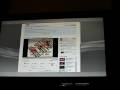 videos de ps3 new
