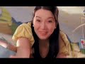 Another cute baby ad featuring Kris Aquino for Pampers Philippines (check out www.pampers.com.ph!)
