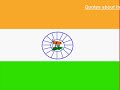 Be proud on INDIA