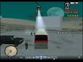 Philippine hostage taking (live)