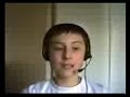 TNA Lockdown 2008 Update Part 4!