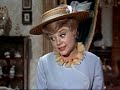 Mary Poppins Part 02