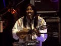 Kalamarka - A Miami Kalamarka - A Miami