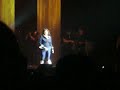 Jenni Rivera 8/16/08 Nokia LA