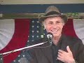 Greg Palast at Fighting Bob Fest, Sept. 9 '06 - Part 4 Greg Palast at Fighting Bob Fest, Sept. 9 '06 - Part 4