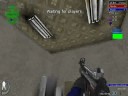 arenactf.flv arenactf.flv
