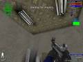 arenactf.flv