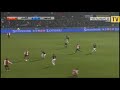 Feyenoord vs AZ Alkmaar 1-0 Gol Wijnaldum HQ Netherlands | Dutch Cup | 22/12/09
