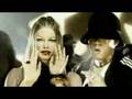 videos de Impacto/EL impacto Remix Feat.Fergie