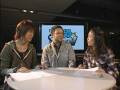 MHF×ファミ通TV SPECIAL PROGRAM #1