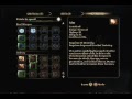 (1.85) Dragon Age: Origins (Circle Tower)
