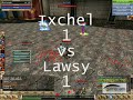 IXCHEL VS LAWSY  XIGENON