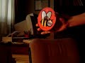 Attack of the killer tomatoes theme Attack of the killer tomatoes theme
